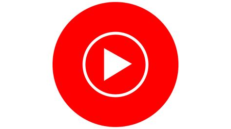 youtuve music